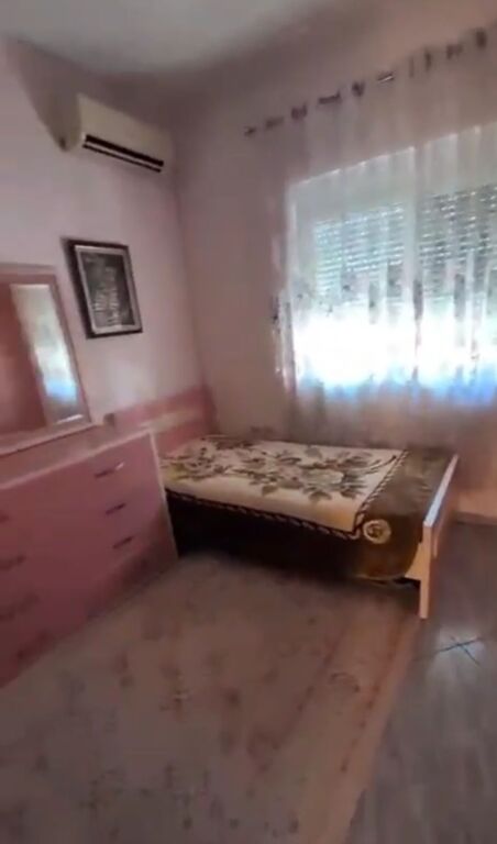 SHTEPI PRIVATE 2+1 + PARKING ME QERA - ALI DEMI, TIRANE
