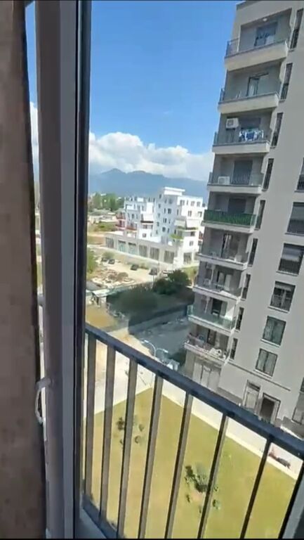 For sale 2+1 Jolla Astir Complex