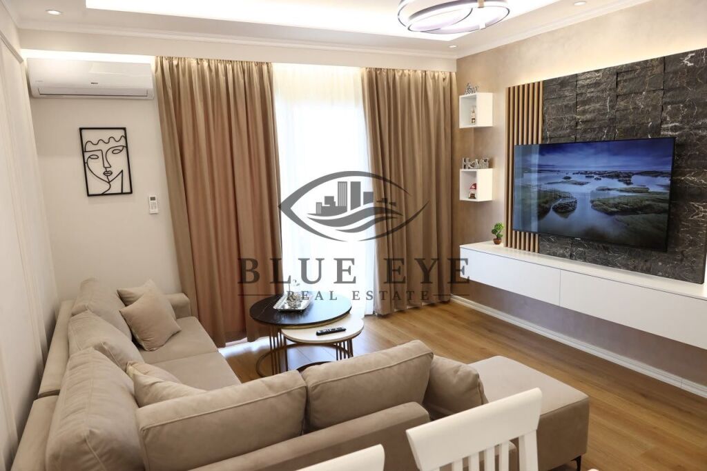 1+1 for Sale – Shkëmbi i Kavajës, Durrës!