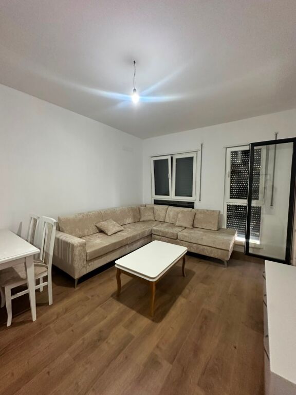 APARTMENT FOR RENT 1+1
