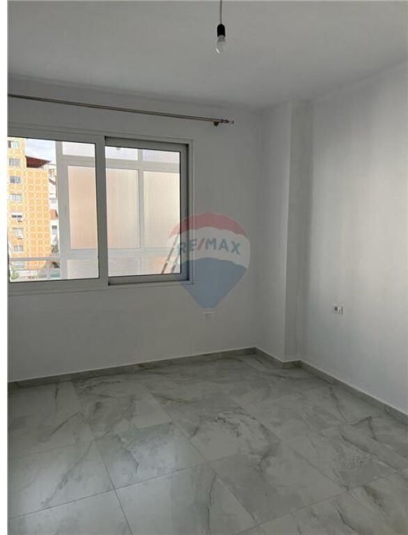 Apartment - For Rent - Teodor Keko Street, Tirana