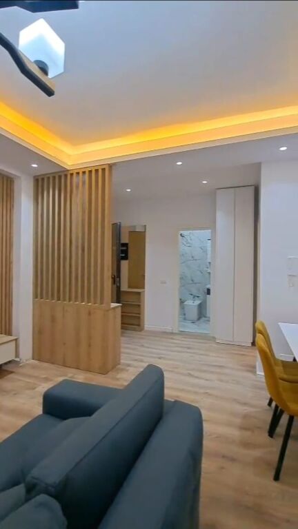 🔥 MODERN APARTMENT 3+1+2 FOR SALE – SKELË, VLORË 🔥