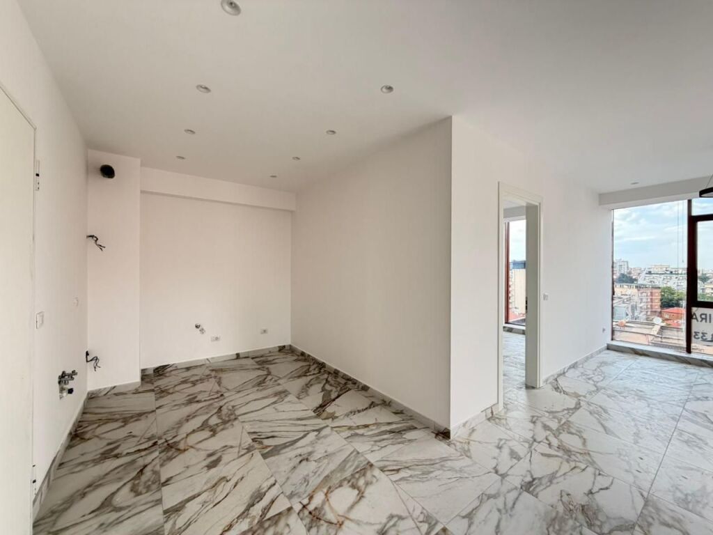 Office for Rent Kavaja Street Tirana