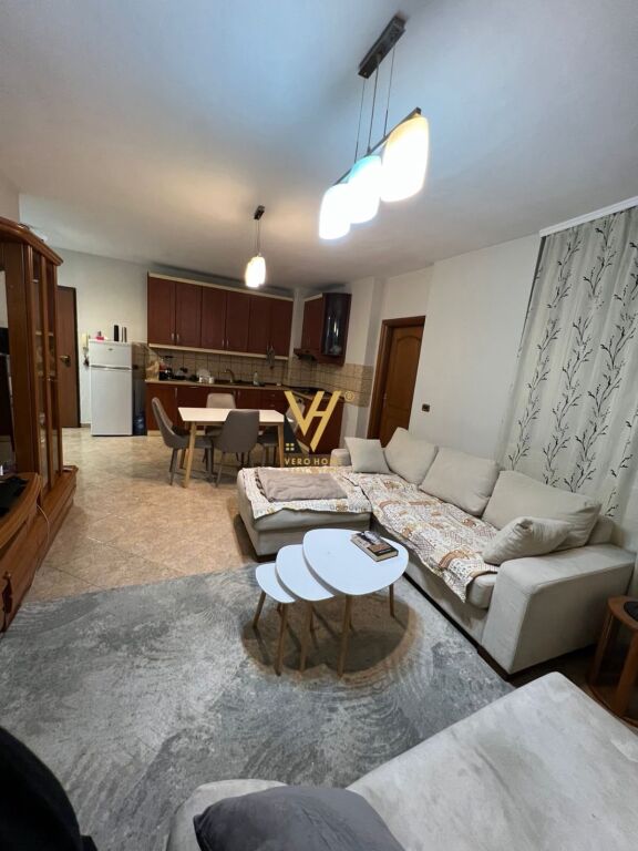 SHITET APARTAMENT 2+1+BLK TE 21 DHJETORI 230.000 EURO