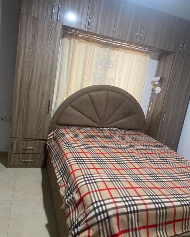 Astir, jepet me qira hyrje 3+1! 50.000 Lek