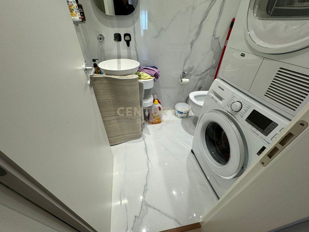 apartament 2+1+2 me qira selvia next147521.html