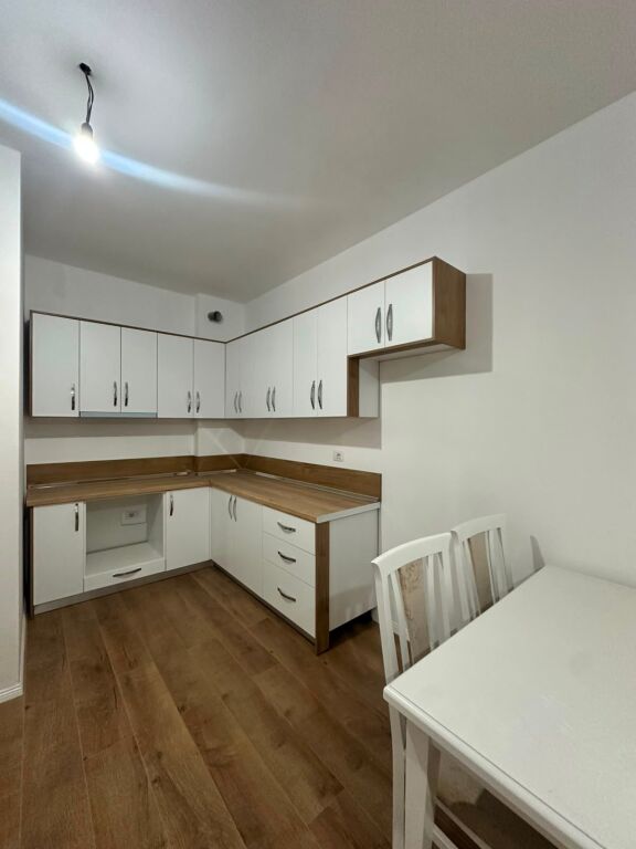 APARTMENT FOR RENT 1+1