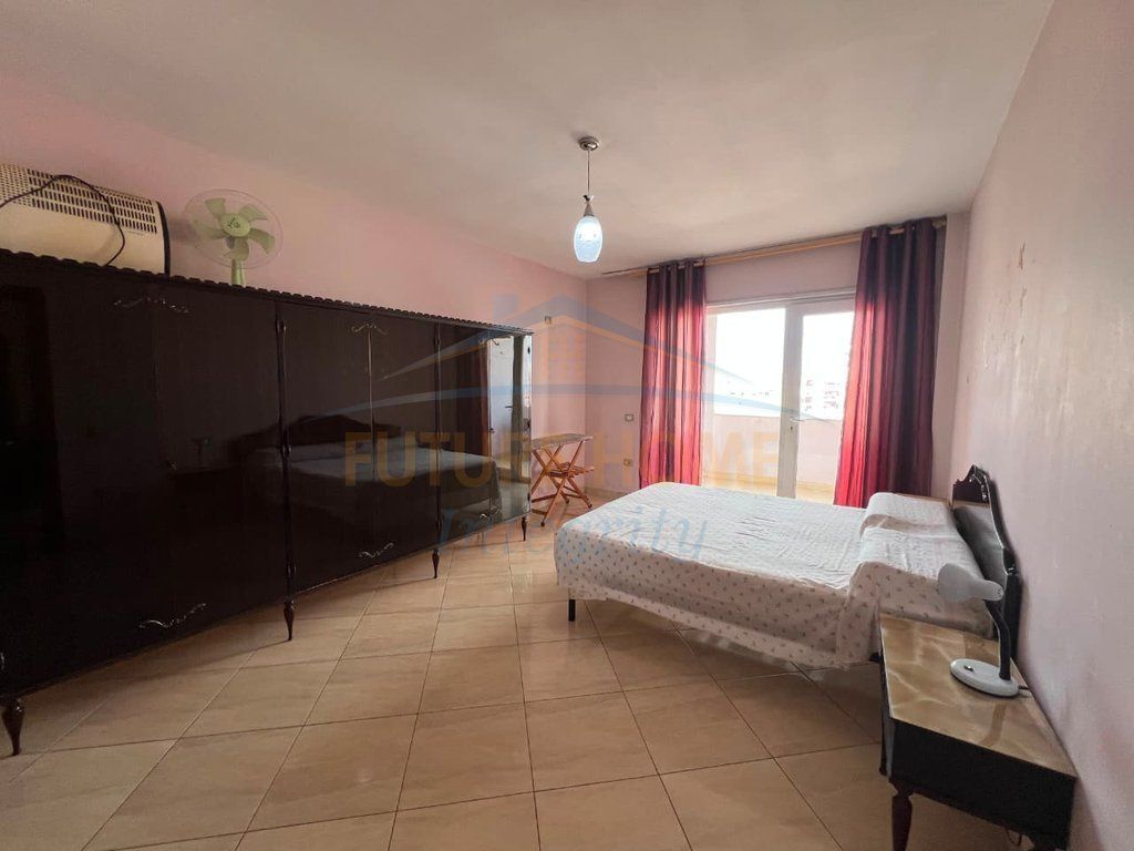 RENTING APARTMENT 1+1, SIRI KODRA, TIRANA