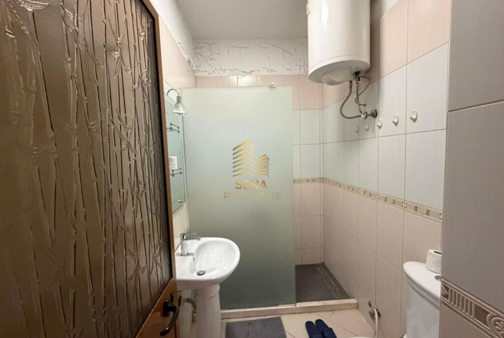 Affitto, Appartamento 1+1+blk, Parco Zoologico, 70.000 Leke/Mese
