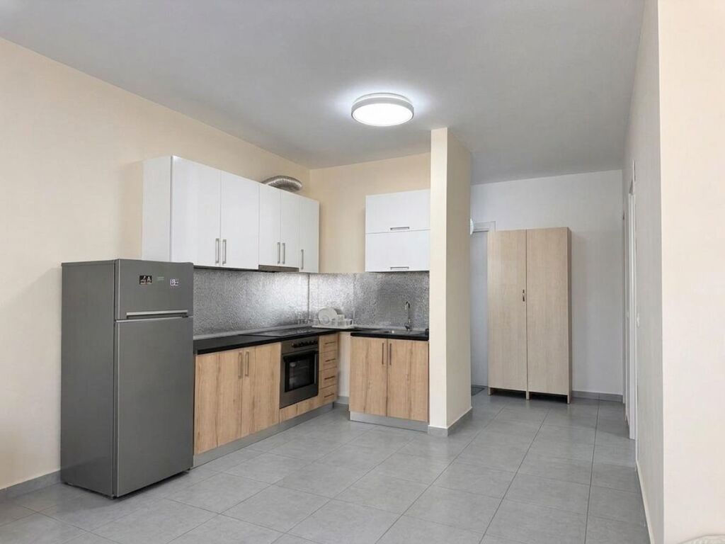 In vendita, Appartamento 1+1, Brryli, Tirana