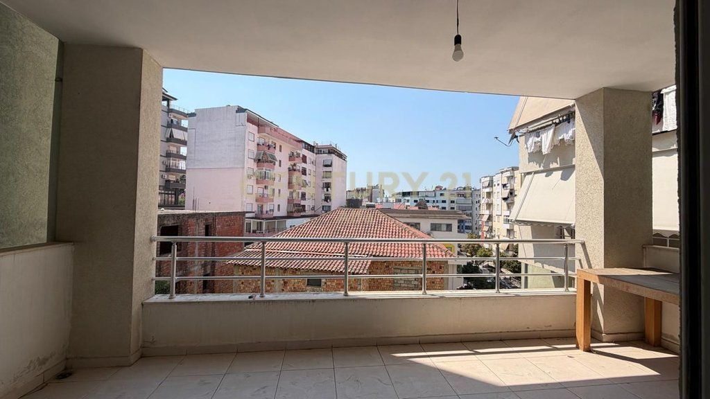 Appartamento 2+1 in vendita all'ingresso di Fresku!
