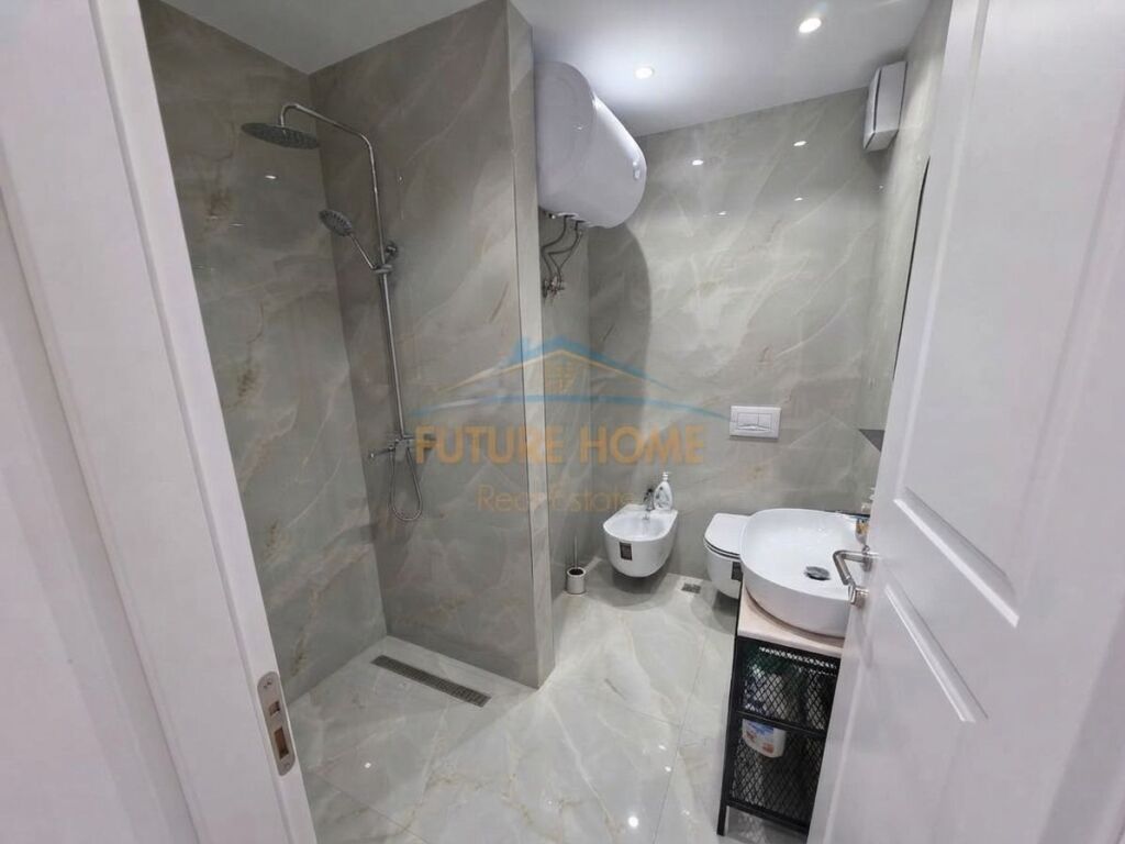 Rent, Apartment 2+1, Paris Commune