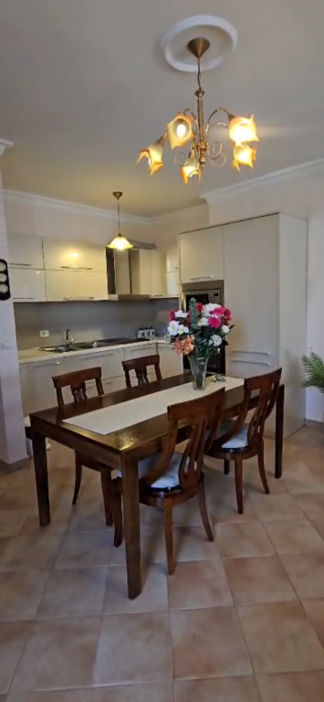 ✨ IN AFFITTO – APPARTAMENTO 2+1 ✨ 📍 Vicino all'Esposizione,
