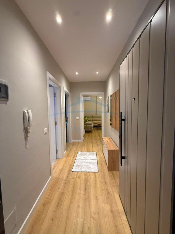 Rent, Apartment 1+1, Romario Buildings, New Ring Capital73031