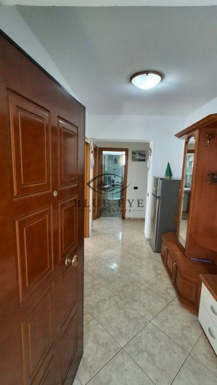 Apartment 2+1 for rent – American Hospital, Durres!