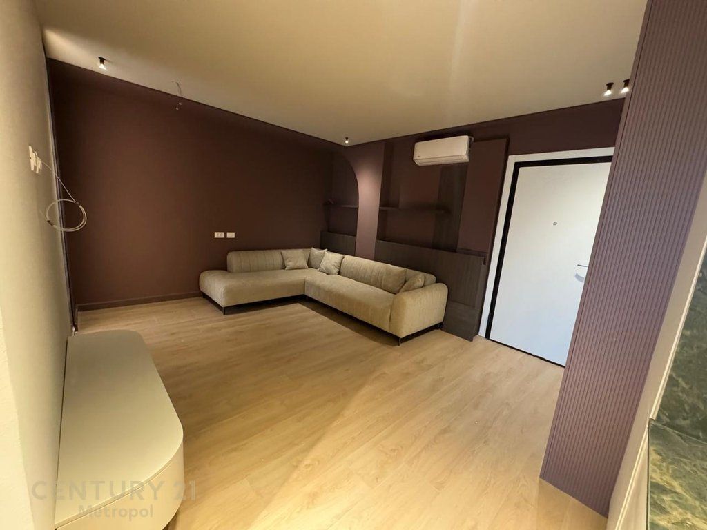 APARTMENT 1+1 FOR RENT – NEAR GALLERIA ROMA