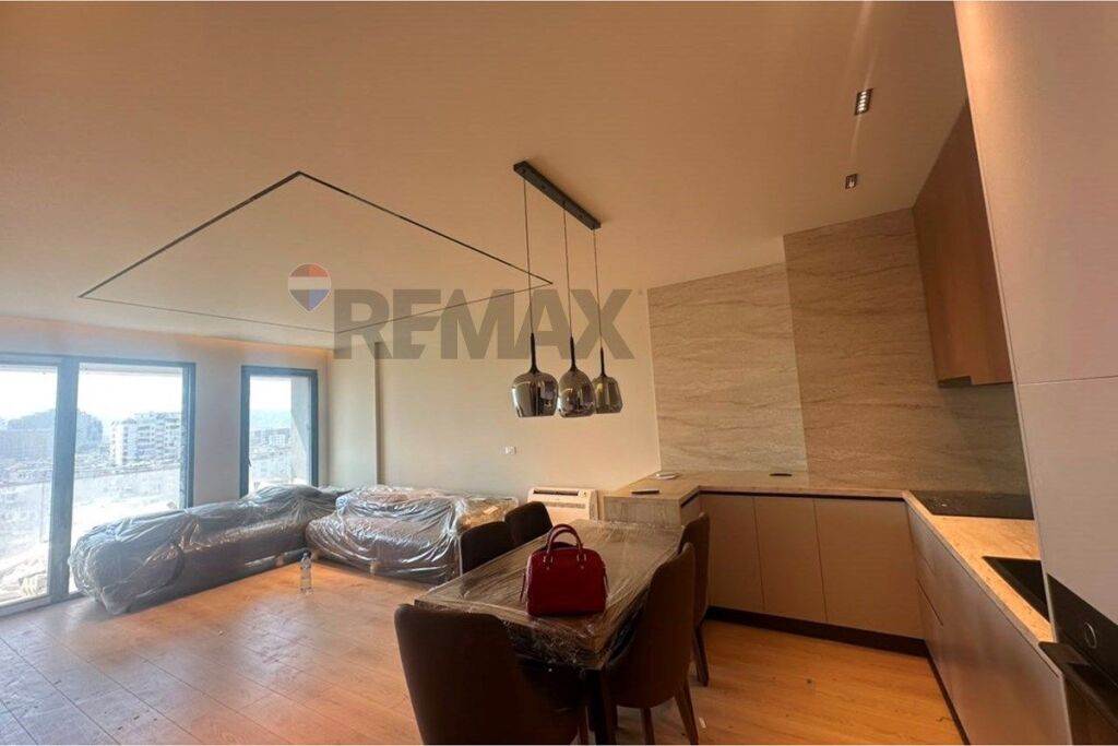Don Bosko, Paralel Living, Affittiamo Appartamento 2+1+2 in affitto