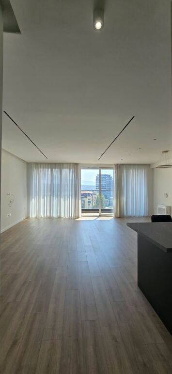 Rent, Apartment 3+1+Parking Space, Olimpiku