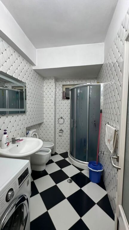Apartment 2+1 for Sale | Former District, Durres