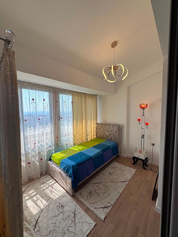 Apartament 2+1 per shitje Fresk !