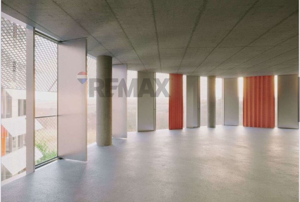 Apartment 2+1 in Paskuqan for 117'900 Euro!