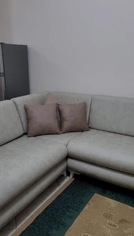 Qera | Apartament 1 + 1 | Siri Kodra | 500 €/muaj