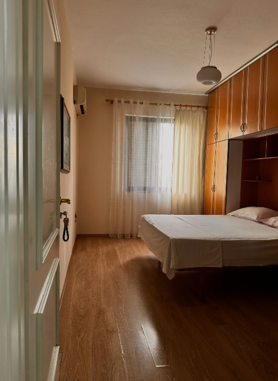 Appartamento 2+1 in Affitto – Di fronte a Tajvani