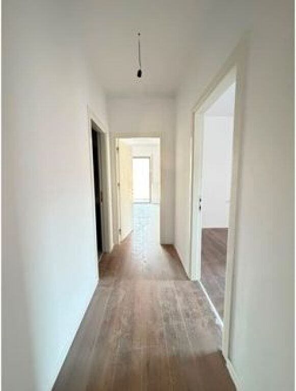 APARTAMENT 2+1+2 PËR SHITJE, KOMPLEKSI ASL 2, XHАMLLIK