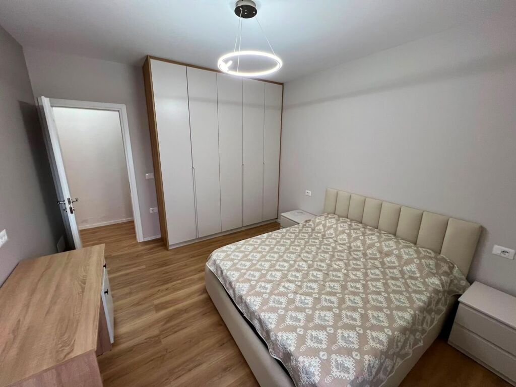 Appartamento 2+1 in Affitto – Vicino a Delijorgji 🏡