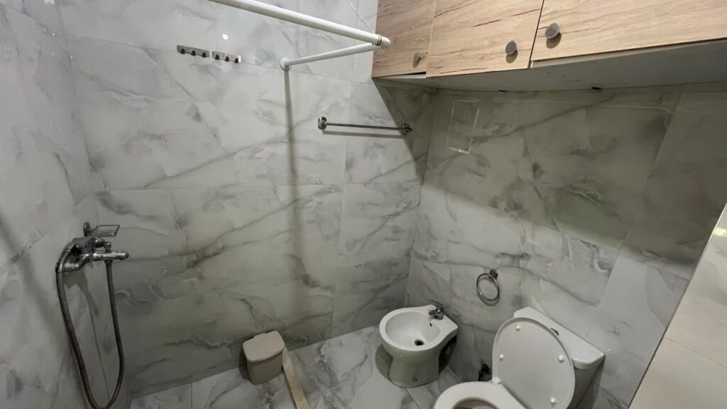 APARTMENT 2+1 FOR RENT ASTIR