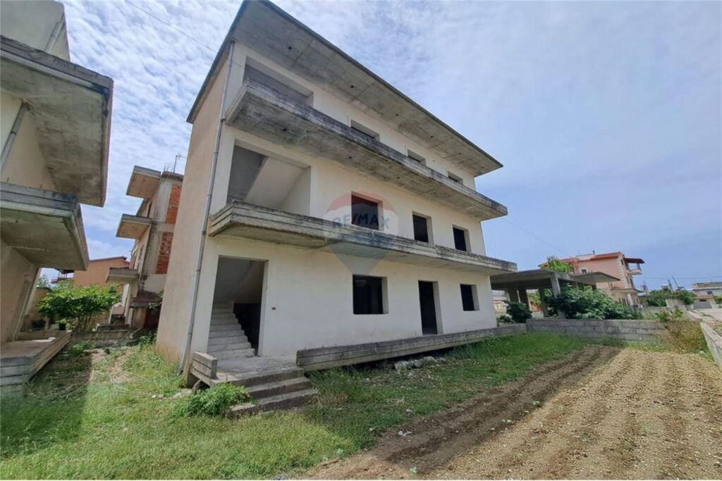 🔥 INVESTMENT OPPORTUNITY IN VLORA  🔥