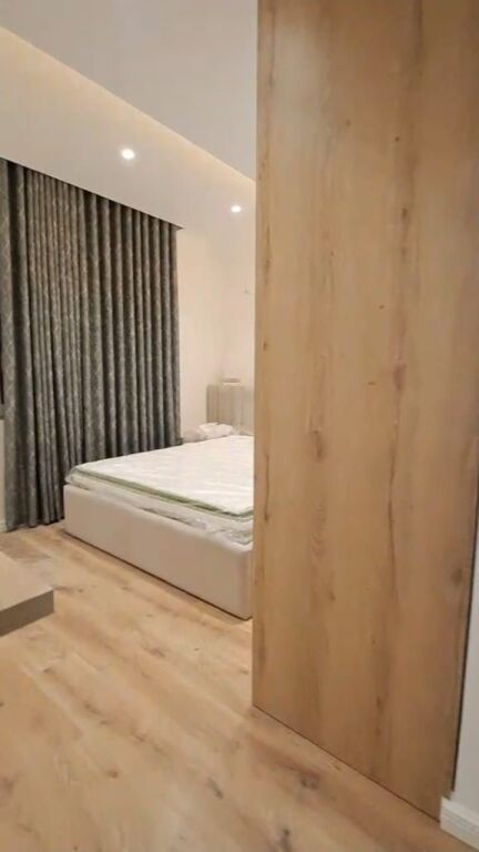 🔥 MODERN APARTMENT 3+1+2 FOR SALE – SKELË, VLORË 🔥