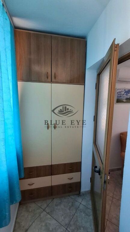 Apartment 2+1 for rent – American Hospital, Durres!
