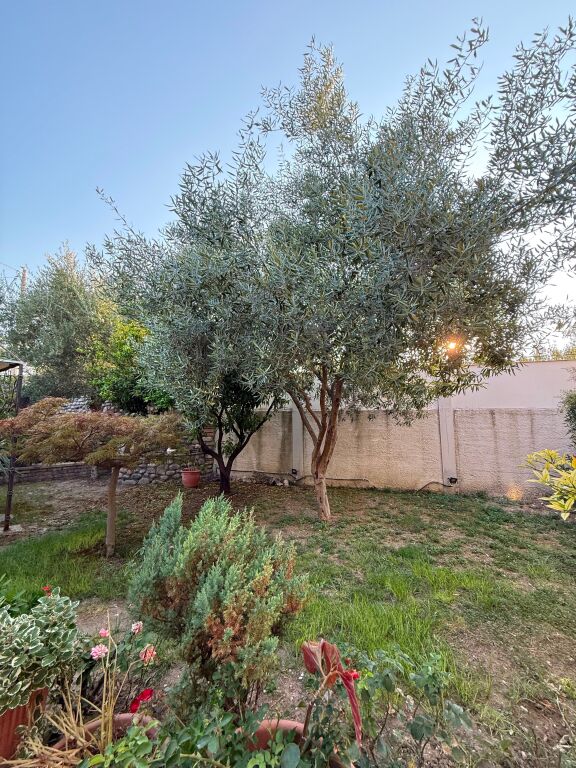 Private house for sale Vlore-NARTE