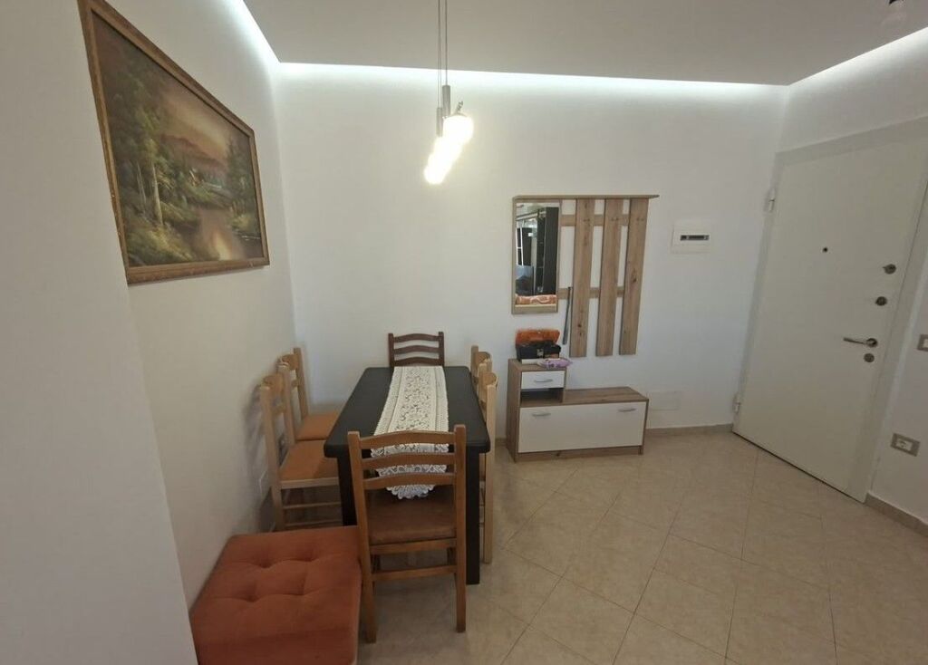 📌 APARTMENT 2+1 FOR RENT - FORMER AVIATION FIELD