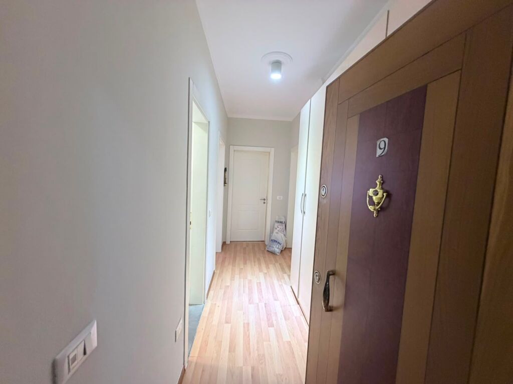 🏡 FOR RENT 2+1+ Garage | OPPOSITE VIZION PLUS