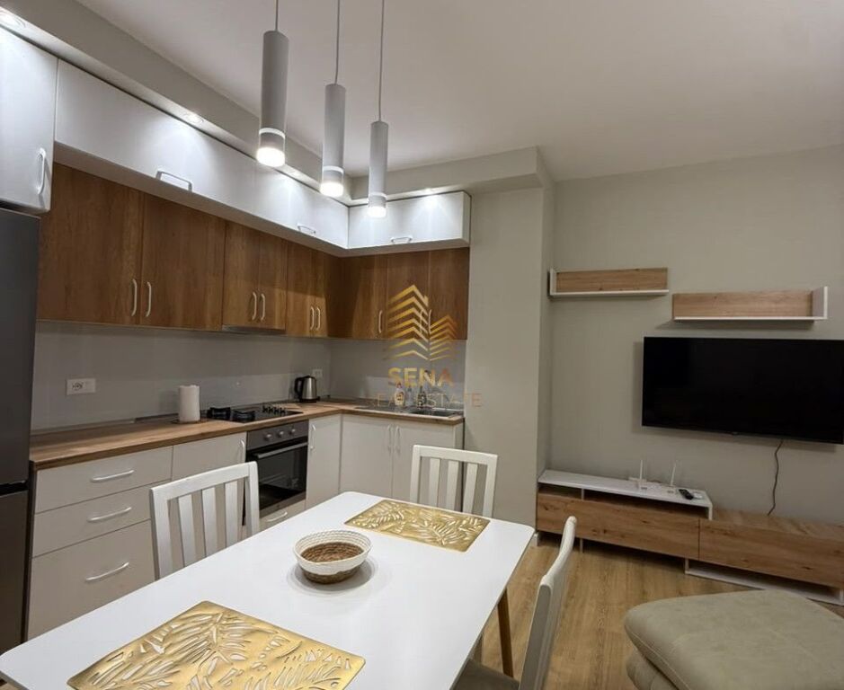 Rent, Apartment 1+1+Blk, Astir, 650 Euro/Month