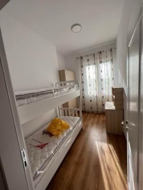 APARTMENT FOR RENT 2+1