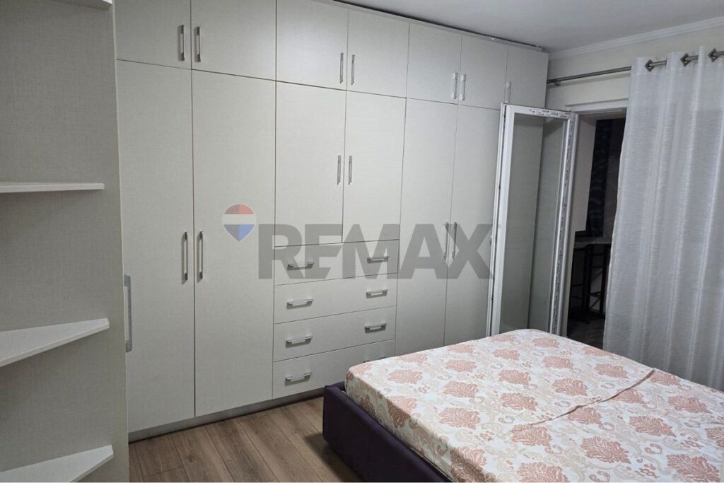 APPARTAMENTO 2+1 IN AFFITTO | Mine Peza