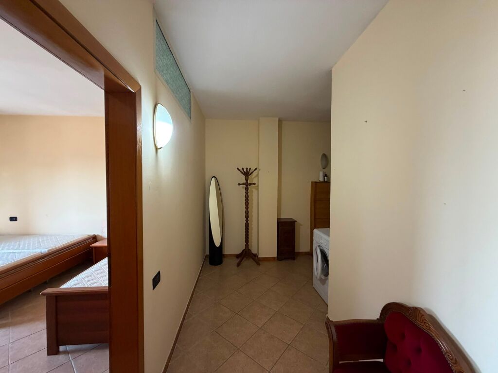 Apartment 1+1 for sale