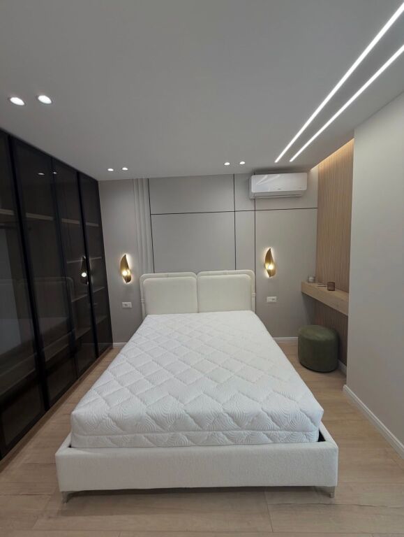 ASTIR APARTMENT 2+1+2 FOR SALE!