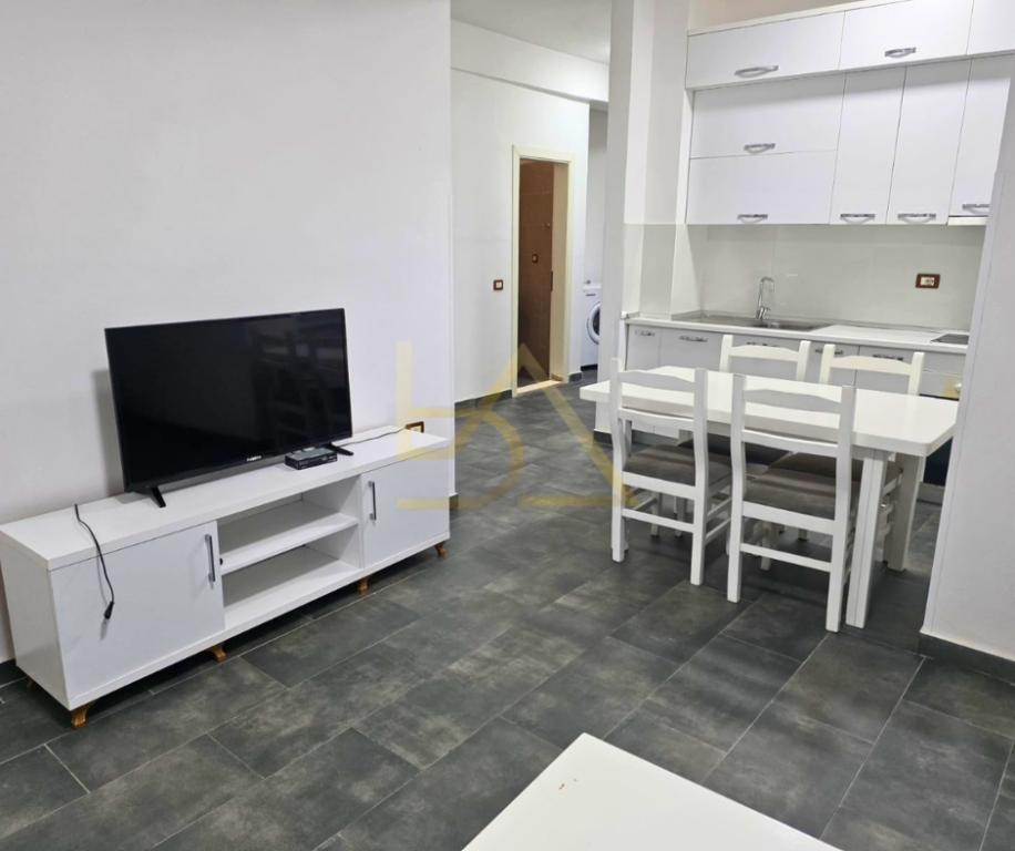 APARTAMENT 2+1+2 ME QIRA – ASTIR, TIRANË