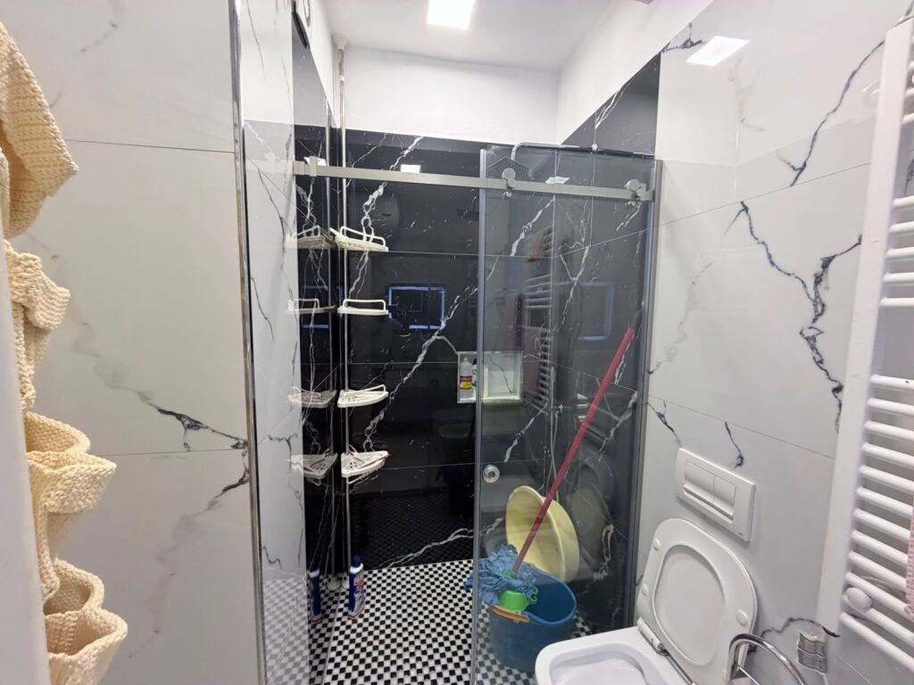 🏡 FOR RENT 2+1+ Garage | OPPOSITE VIZION PLUS