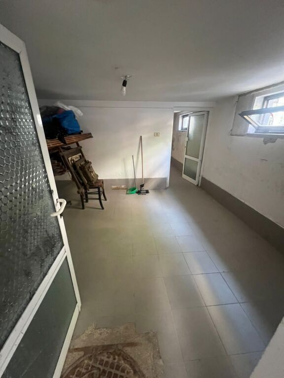 DYQAN ME QERA 160 M2 MINE PEZA 250.000 LEKE FH-88841