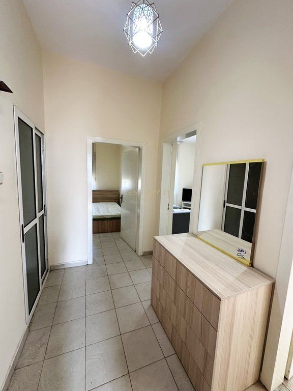 Apartament 2+1 për Qira – Rruga e Dibrës ,përballë Farmacisë 10