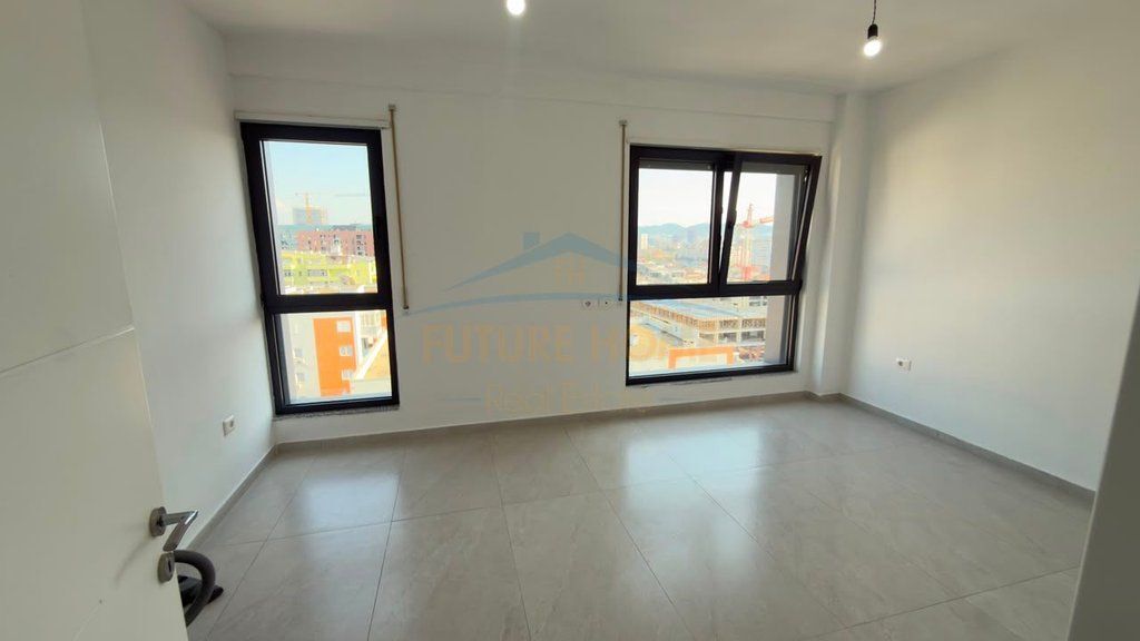Qera, Apartament 3+1+2, Kompleksi Ndregjoni, Tirane