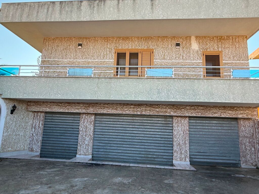 Private house for sale Vlore-NARTE