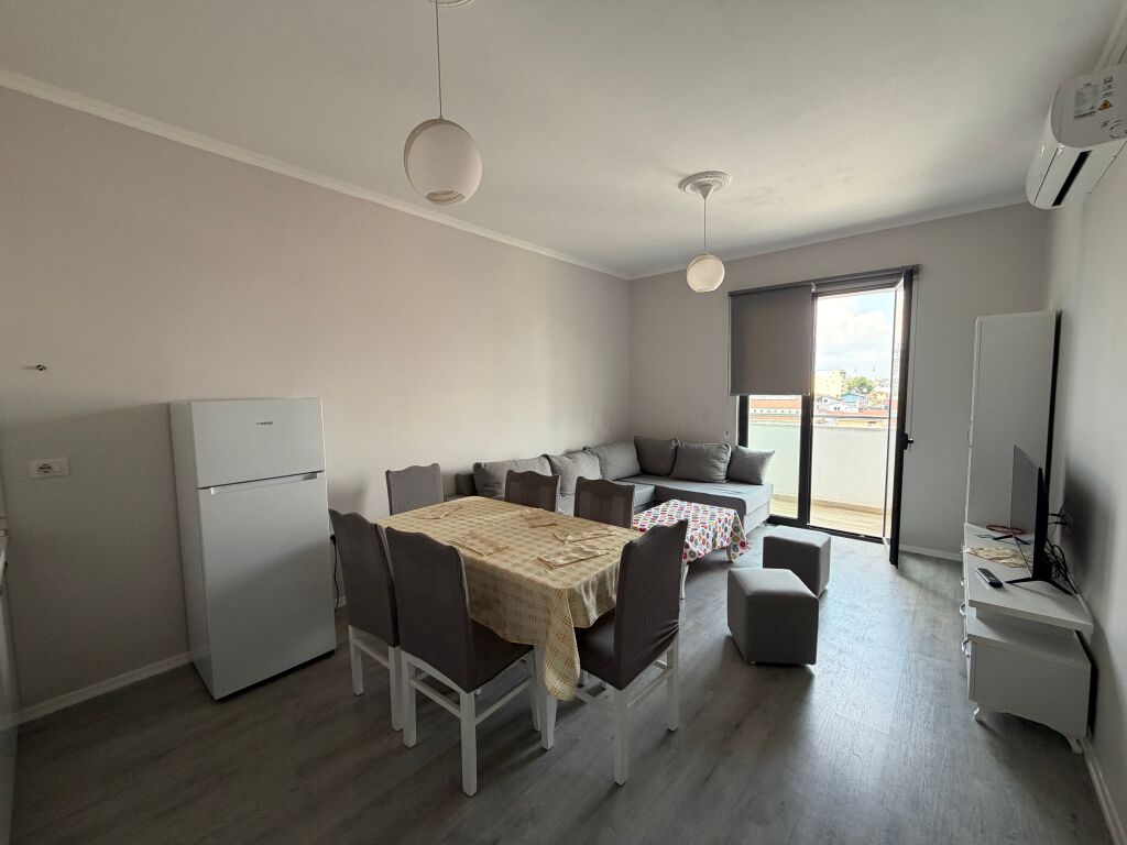 Ipoteca, Affittiamo Appartamento 2+1 + Posto Auto.