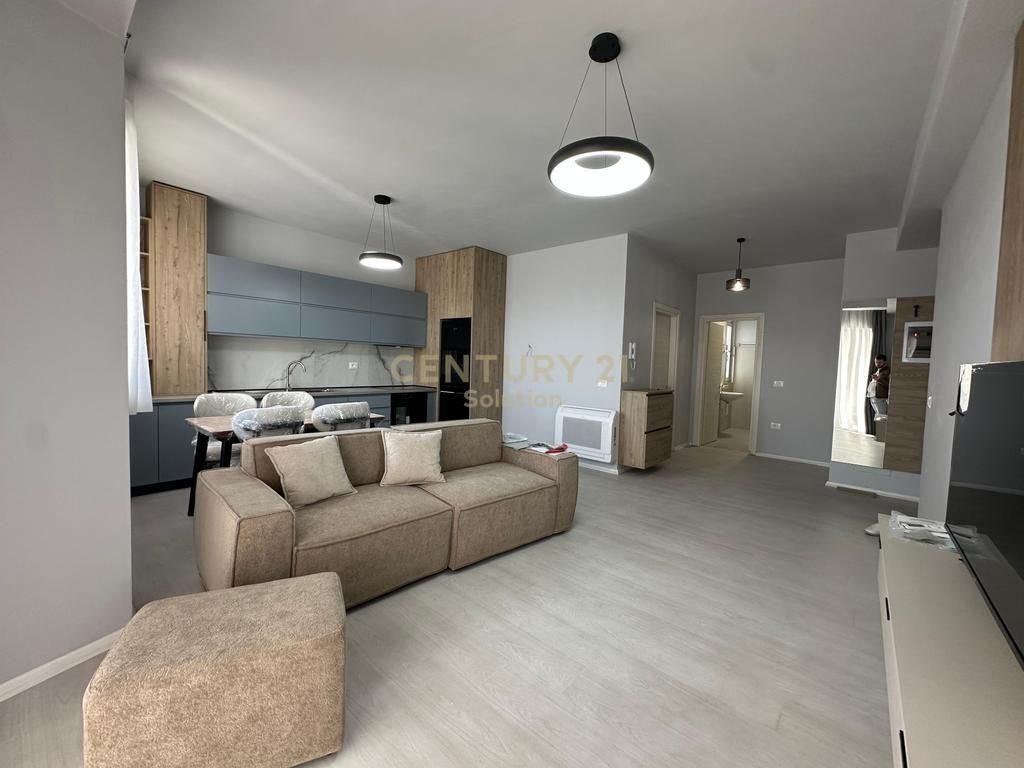 APPARTAMENTO 2+1+2+ PARCHEGGIO OPZIONALE PRESSO RIVER RESIDENCE!