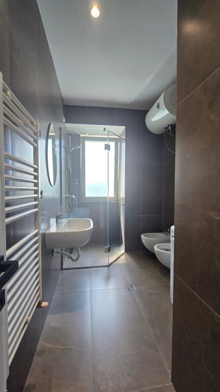 SUPER APARTMENT FOR RENT AT AMBASADOR 3